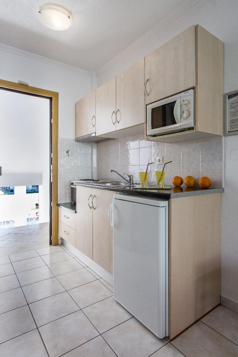 Ritsa Studios Skiathos Town Exterior foto